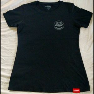 Eibach Engineered To Win Shirt